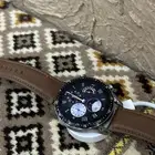 ساعة هواوي HUAWEI WATCH GT2