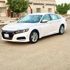 هوندا اكورد