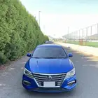 للبيع ام جي 5