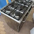اثاث مستعمل