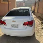 كروز2013