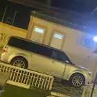 فورد فلكس 2014