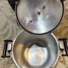 قدر ضغط سب فرنسي