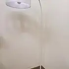 اضاءه أرضيه
