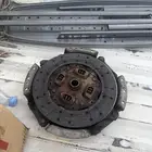 كلتش كامل باترول 98