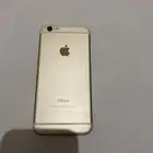 iPhone ثمانية نظيف فقط تغيير بطارية