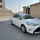 يارس 2015 للبيع. راعيها مستعجل