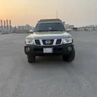 نيسان شاص