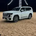 جيب جكسار ديزل