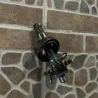 بانشي تشليح