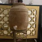 جرة ماء