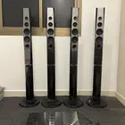 مسرح منزلي سوني للبيع