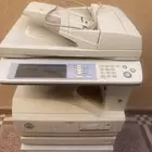 للبيع طابعه تصوير SHARP