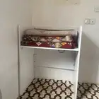 طاوله
