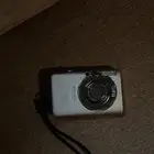 كاميرا كانون للبيع