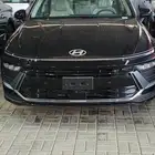 سوناتا فليت 2026 الكميه محدوده جدا اسال علي الخصم