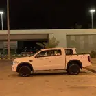 زد اكس اوتو بوتغرافي 2024