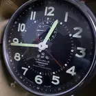 Wehrle Commander ألمانية أصلية (نادرة)