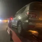 سطحه