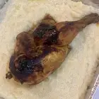 سليق حجازي طبخ بيت