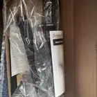 حمالة شاشه جديده