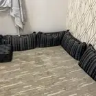 اثاث للبيع مستعمل