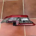 اصطب كامري25 مكسور