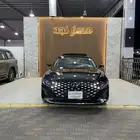 ازيرا موديل 2020 فل كامل V4