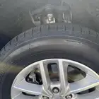 جييب قراند شيروكي 2017