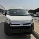 باص هايس ركاب ديزل قير عادي عبداللطيف جميل