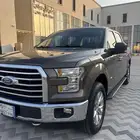 فورد F150 2016 (FX4)