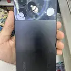 جوال realme 51