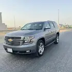 تاهو 2020 دبل مطور