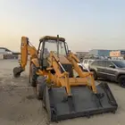 عرجا للايجار