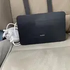 راوتر
