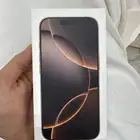 ايفون 16 برو