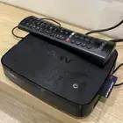 رسيفر بي ان مصري bein