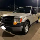 فورد F150