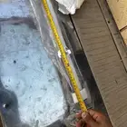 عوامة خزان كهربائية 45 سانتي