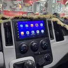 شاشه باص هايص 2023