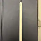 قلم أيباد جديد لم يستخدم الا مره واحده لاسلكي