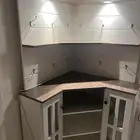 اثاث دواليب كوفي