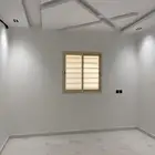 دهان باكستاني داخلي