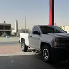 جمس سلفرادو