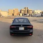 ام جي 5