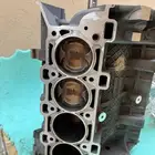 مكينة موستنق جين 2
