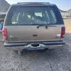 قطع غيار جمس اكسبديشن موديل 2002
