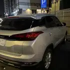 بايك X35 إيليت 4سلندر تيربو