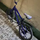 سياكل كوبرا