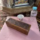 صناديق